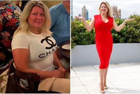 Burn Peak Customer Reviews