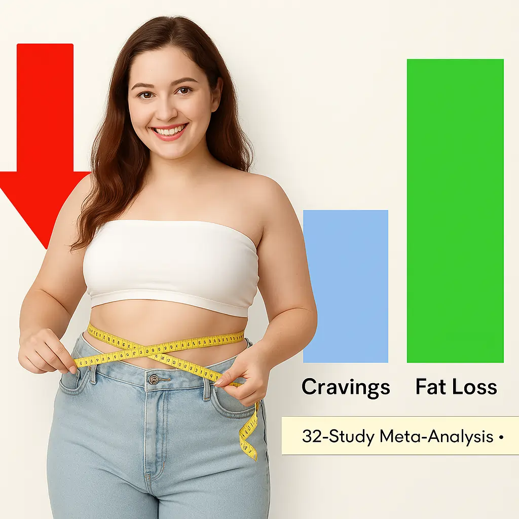 burn peak real reviews