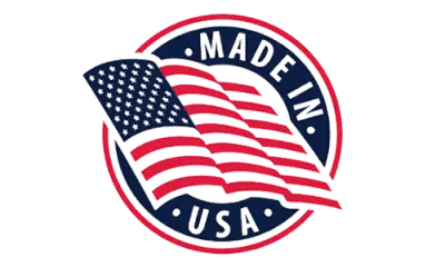 Made In The USA of Burn Peak